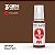 Tinta Acrílica BASE FLESH - AK Interactive (18ml) - Imagem 1