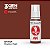 Tinta Acrílica SHADOW FLESH - AK Interactive (18ml) - Imagem 1