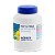 Pasta para Modelagem - Acrilex (500ml) - Imagem 1