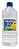 Solvente - Acrilex (500ml) - Imagem 1