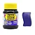 Verniz Vitral VIOLETA - Acrilex (37ml) - Imagem 1