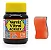 Verniz Vitral LARANJA - Acrilex (37ml) - Imagem 1