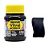 Verniz Vitral PRETO - Acrilex (37ml) - Imagem 1