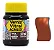 Verniz Vitral MARROM - Acrilex (37ml) - Imagem 1
