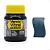 Verniz Vitral CINZA LUNAR - Acrilex (37ml) - Imagem 1