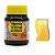 Verniz Vitral AMARELO CADMIO - Acrilex (37ml) - Imagem 1