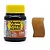 Verniz Vitral SIENA NATURAL/FUMÊ - Acrilex (37ml) - Imagem 1