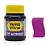 Verniz Vitral VIOLETA COBALTO - Acrilex (37ml) - Imagem 1