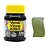 Verniz Vitral VERDE OLIVA - Acrilex (37ml) - Imagem 1