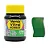 Verniz Vitral VERDE PINHEIRO - Acrilex (37ml) - Imagem 1