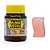 Verniz Vitral AMARELO PÊSSEGO - Acrilex (37ml) - Imagem 1