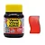 Verniz Vitral CORAL - Acrilex (37ml) - Imagem 1