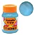 Esmalte Vitral AZUL CELESTE - Acrilex (37ml) - Imagem 1