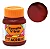 Esmalte Vitral VERMELHO ESCARLATE - Acrilex (37ml) - Imagem 1