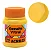 Esmalte Vitral AMARELO - Acrilex (37ml) - Imagem 1