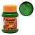 Esmalte Vitral VERDE - Acrilex (37ml) - Imagem 1
