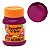 Esmalte Vitral PINK - Acrilex (37ml) - Imagem 1