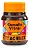 Esmalte Vitral MARROM - Acrilex (37ml) - Imagem 1
