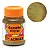 Esmalte Vitral OURO - Acrilex (37ml) - Imagem 1
