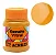Esmalte Vitral AMARELO CADMIO - Acrilex (37ml) - Imagem 1