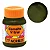 Esmalte Vitral VERDE OLIVA - Acrilex (37ml) - Imagem 1