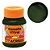 Esmalte Vitral VERDE PINHEIRO - Acrilex (37ml) - Imagem 1