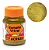 Esmalte Vitral BRONZE - Acrilex (37ml) - Imagem 1