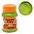 Esmalte Vitral VERDE PISTACHE - Acrilex (37ml) - Imagem 1