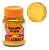 Esmalte Vitral DOURADO SOLAR - Acrilex (37ml) - Imagem 1