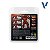 Conjunto TMM FORGET RED - Vallejo (4x 18ml) - Imagem 2