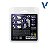 Conjunto TMM CELESTIAL VIOLET - Vallejo (4x 18ml) - Imagem 2