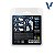 Conjunto TMM ULTRAMARINE BLUE - Vallejo (4x 18ml) - Imagem 2