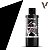 Primer Brilhante PRETO - Vallejo (200ml) - Imagem 1