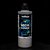 Primer Mecha Color CINZA - Vallejo (200ml) - Imagem 1