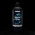 Primer Mecha Color PRETO - Vallejo (200ml) - Imagem 1