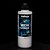 Primer Mecha Color BRANCO - Vallejo (200ml) - Imagem 1