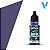 Tinta Acrílica Mecha Color TITAN BLUE - Vallejo (18ml) - Imagem 1