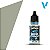 Tinta Acrílica Mecha Color GREEN - Vallejo (18ml) - Imagem 1