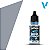 Tinta Acrílica Mecha Color LIGHT GREY - Vallejo (18ml) - Imagem 1