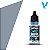 Tinta Acrílica Mecha Color GREY - Vallejo (18ml) - Imagem 1
