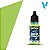 Tinta Acrílica Mecha Color GREEN FLUORESCENT - Vallejo (18ml) - Imagem 1
