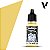 Tinta Acrílica Model Color ICE YELLOW - Vallejo (18ml) - Imagem 1