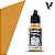 Tinta Acrílica Model Color DARK FLESH - Vallejo (18ml) - Imagem 1