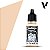 Tinta Acrílica Model Color LIGHT FLESH - Vallejo (18ml) - Imagem 1