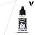 Tinta Acrílica Model Color WHITE - Vallejo (18ml) - Imagem 1