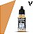Tinta Acrílica Model Color FLAT FLESH - Vallejo (18ml) - Imagem 1