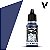 Tinta Acrílica Model Color FLAT BLUE - Vallejo (18ml) - Imagem 1