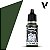 Tinta Acrílica Model Color FLAT GREEN - Vallejo (18ml) - Imagem 1