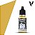Tinta Acrílica Model Color BUFF - Vallejo (18ml) - Imagem 1