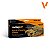 Conjunto Tintas Acrílicas Model Air RUST & CHIPPING EFFECTS - Vallejo (Box x8 18ml) - Imagem 1